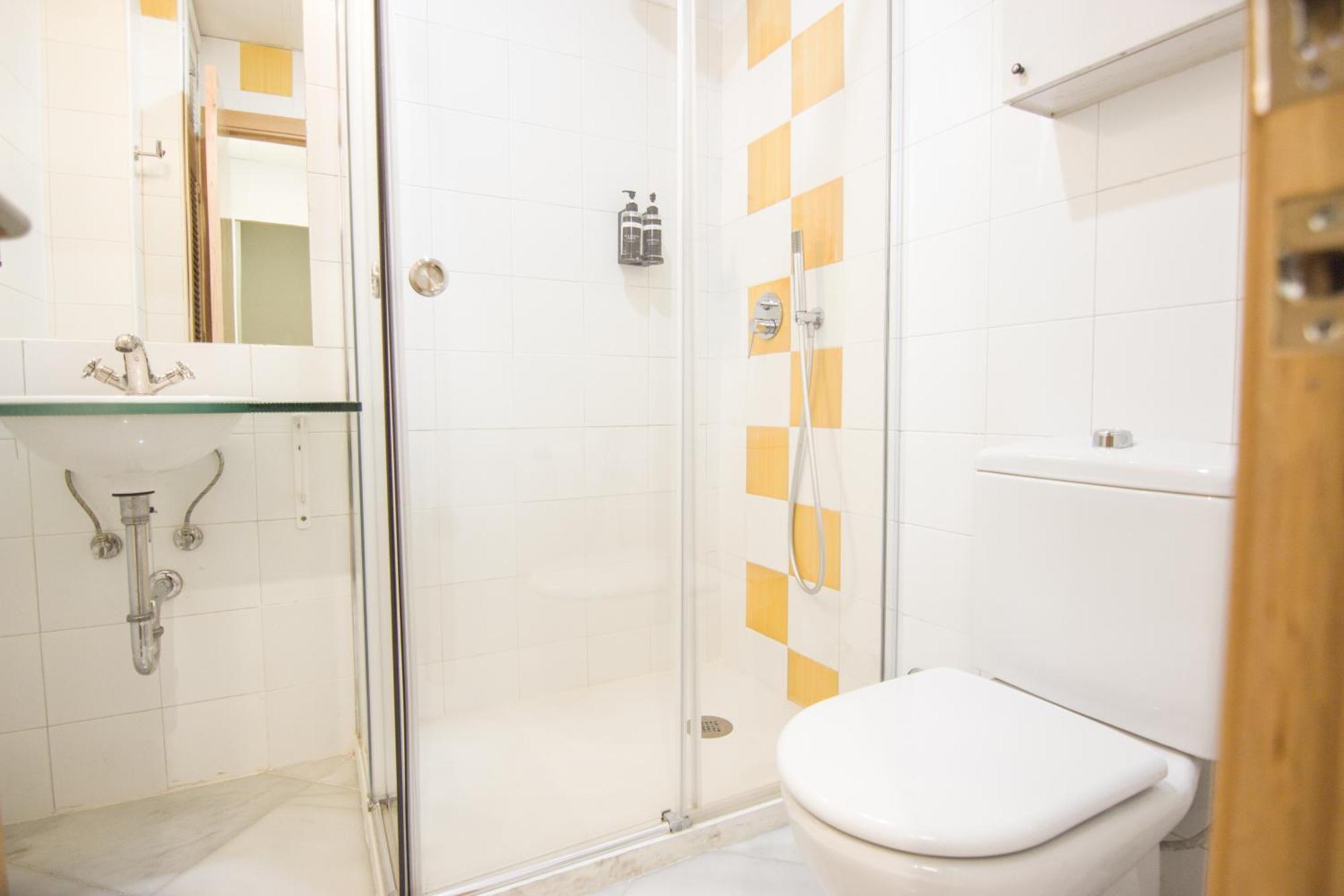 Rentalsevilla Arfe Zewnętrze zdjęcie