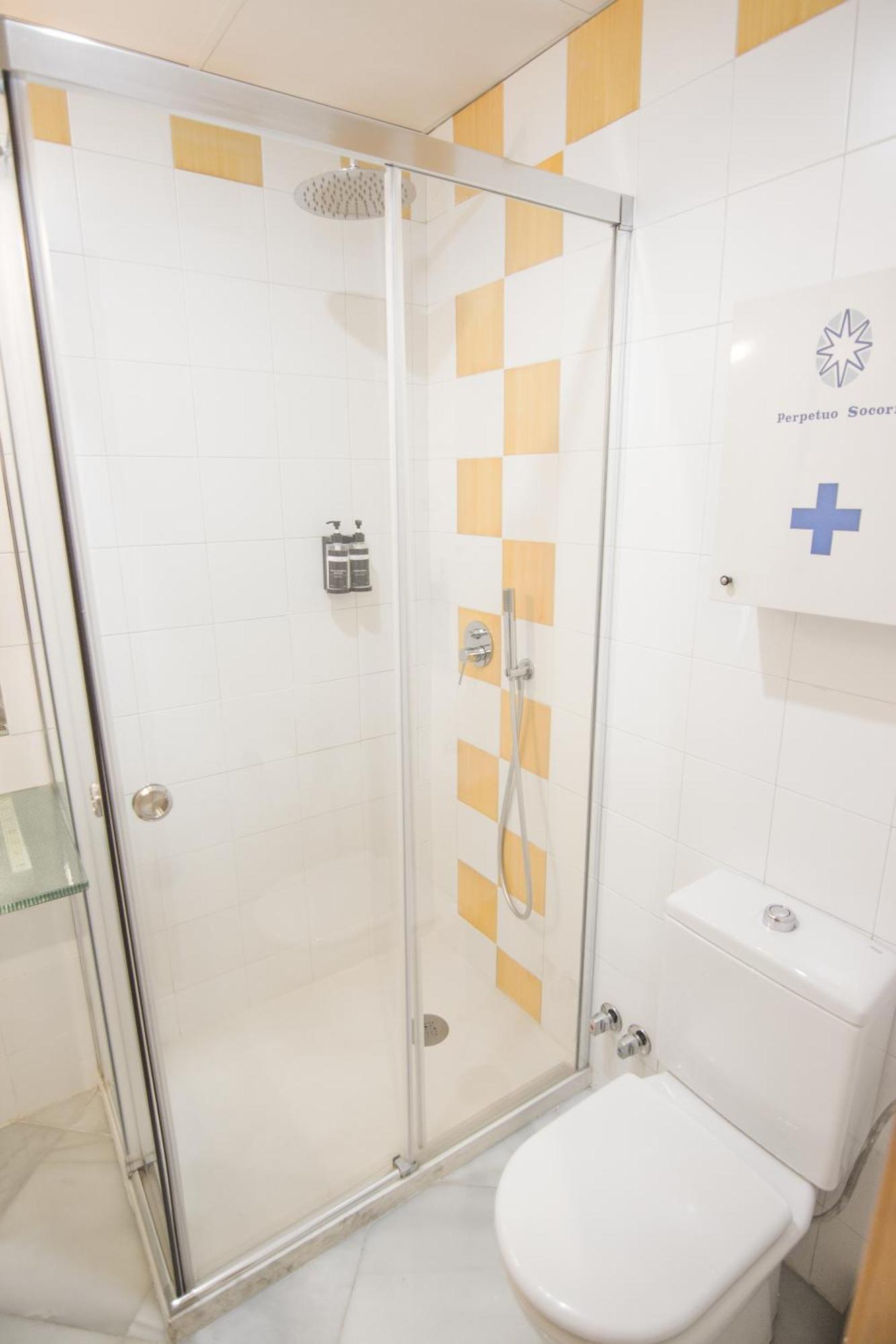Rentalsevilla Arfe Zewnętrze zdjęcie